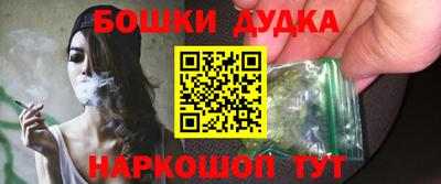 jwh Кингисепп