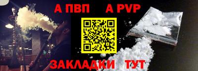 jwh Кингисепп