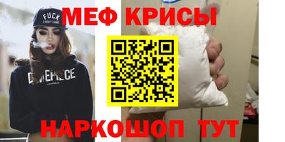 jwh Кингисепп